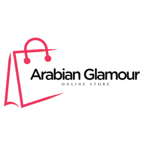 Arabian Glamour